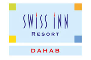 Swiss INN Dahab
