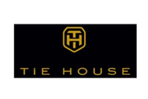 tie house