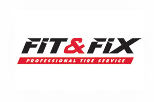 fit-fix