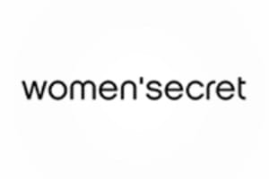 womens-secret