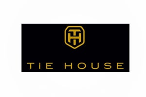 tie house