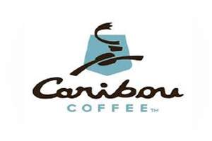 Caribou
