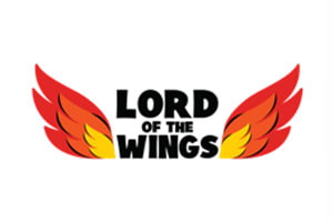 Lord of the wings