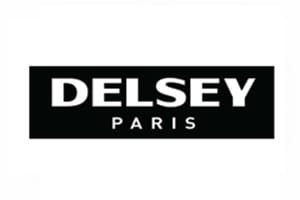 Delsey