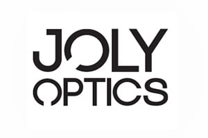 joly optic