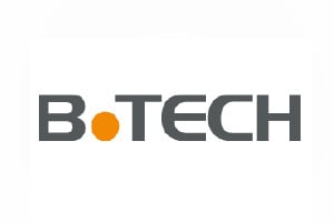 B.Tech