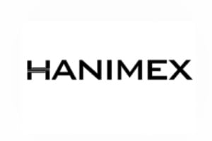 Hanimex