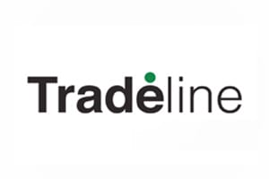 tradeline