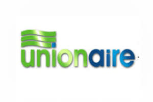 Unionaire