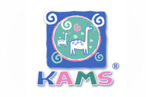 kams