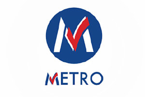 Metro