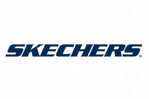 sketchers