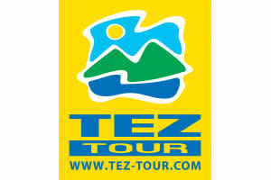 Tez tour