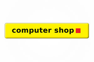 computer-shop