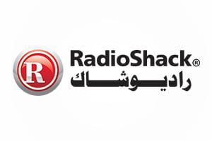 radioshake