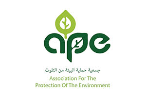 Association for the Protection of Environment 