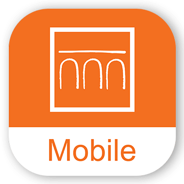 ALEXBANK Mobile Banking Application