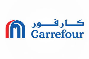 Carrfour