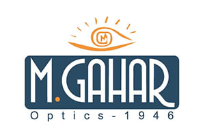 m.gahar