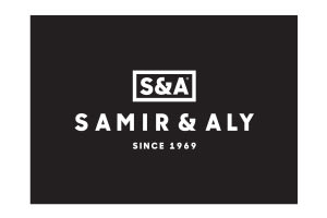 Samir&Ali