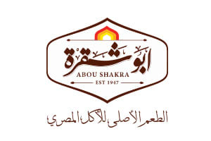 Abo Shaara