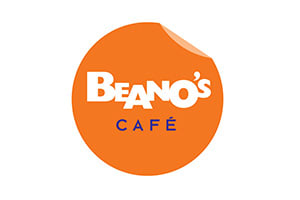 Beanos