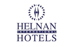 Helnan Hotels