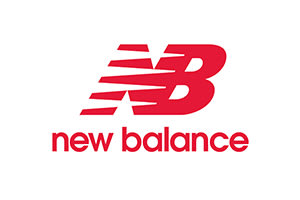 new-balance