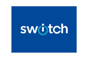 Switch