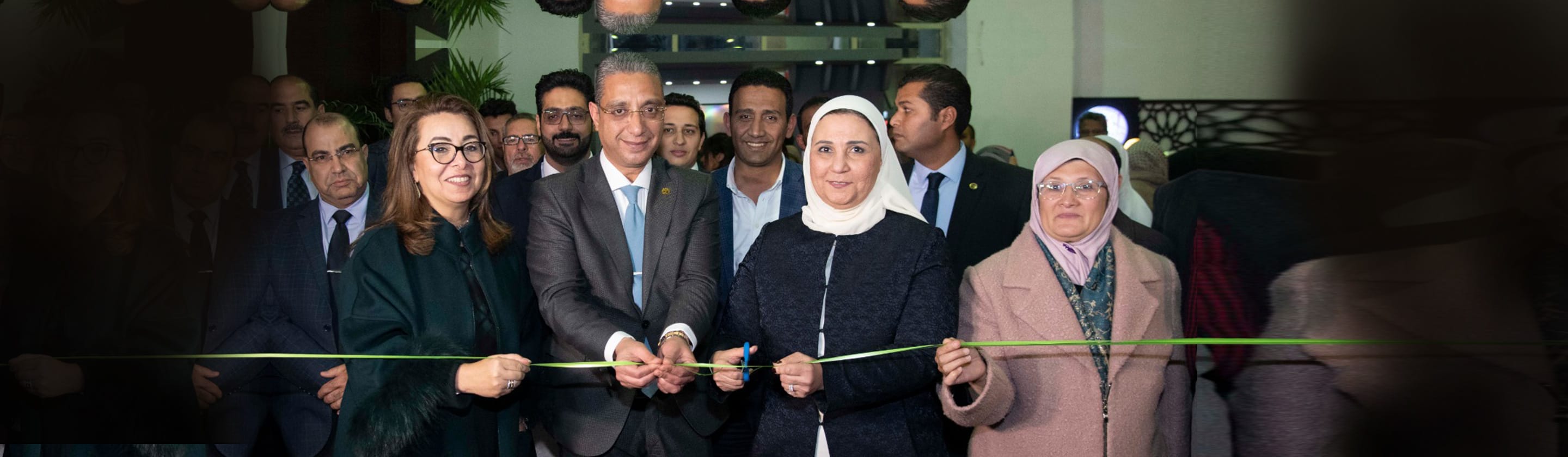 Diarna exhibition 