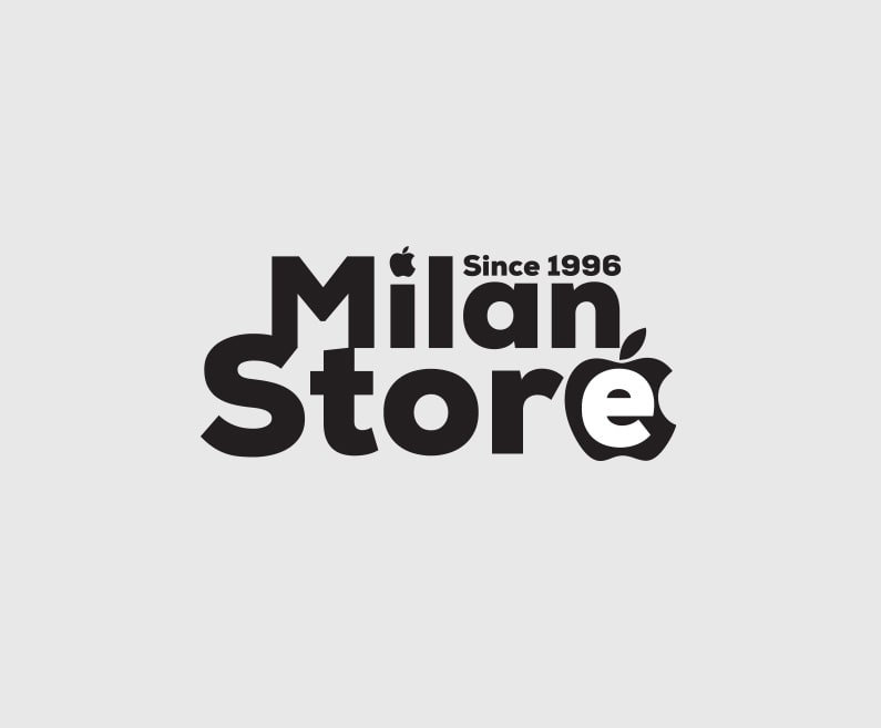 Pay in installments with Milan Store