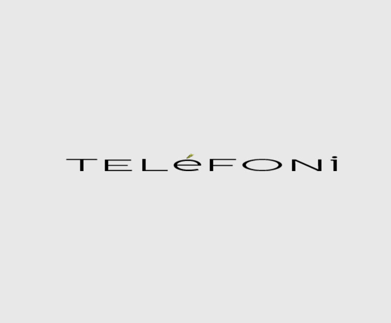 قسط مشترياتك من Telefoni Stores 