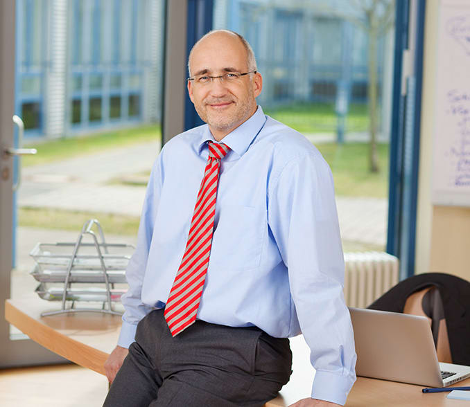 Small Business Current Account