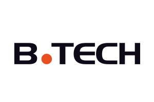 B.Tech