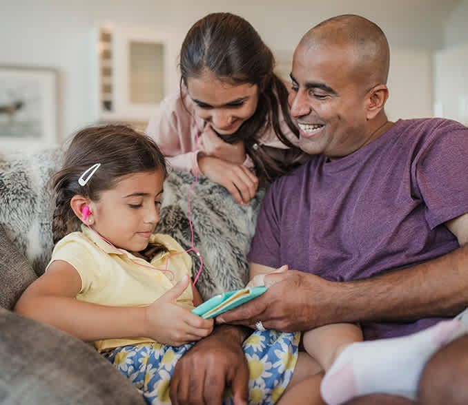 حساب التوفير المايكرو