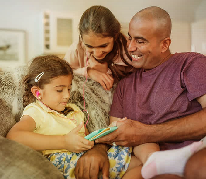 حساب التوفير ابدأ