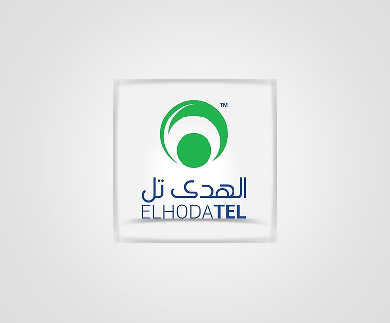 برامج التقسيط بدون فوائد