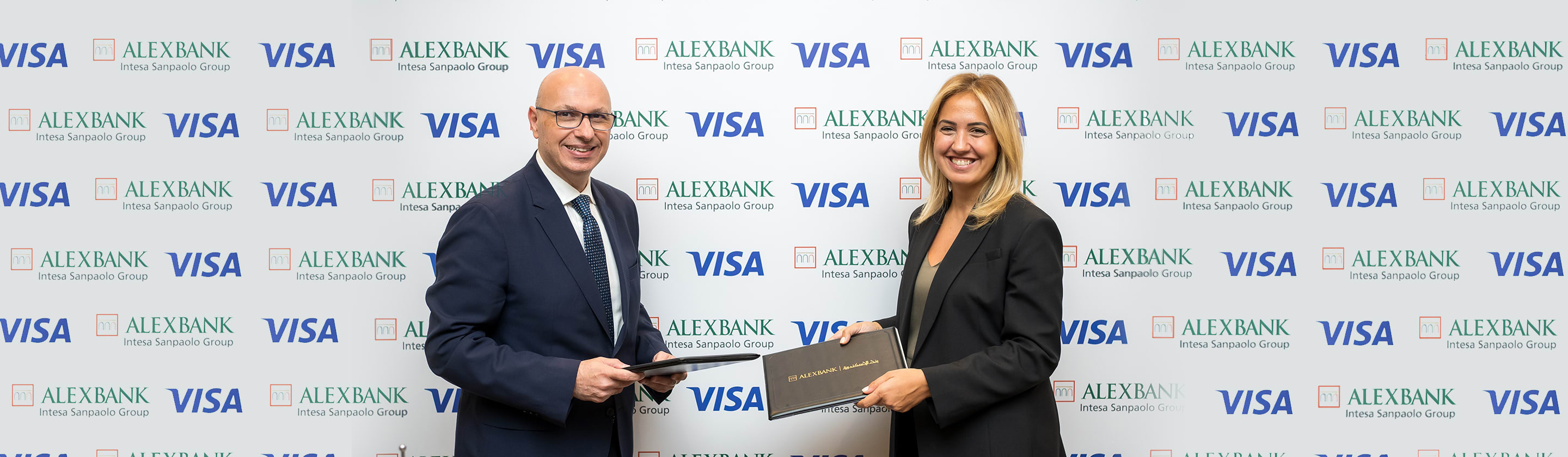 alexbank-x-visa-prl