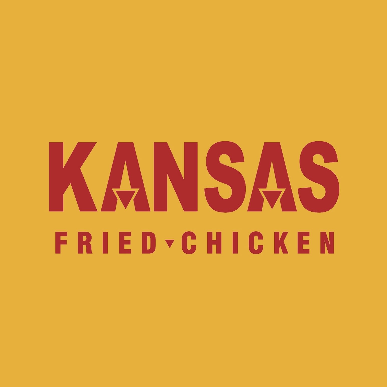 KANSAS