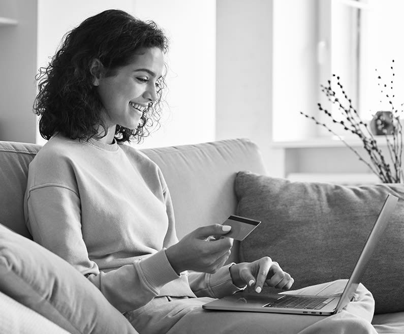 Buyer Protection
