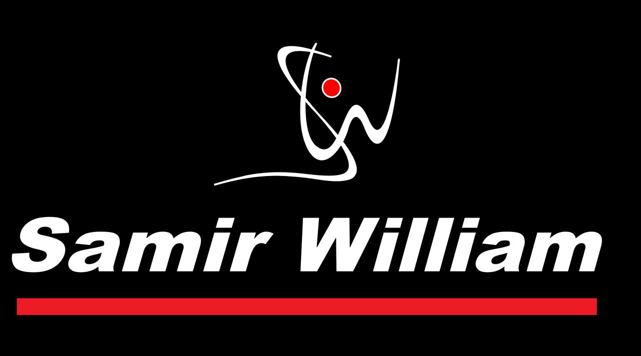 Samir William