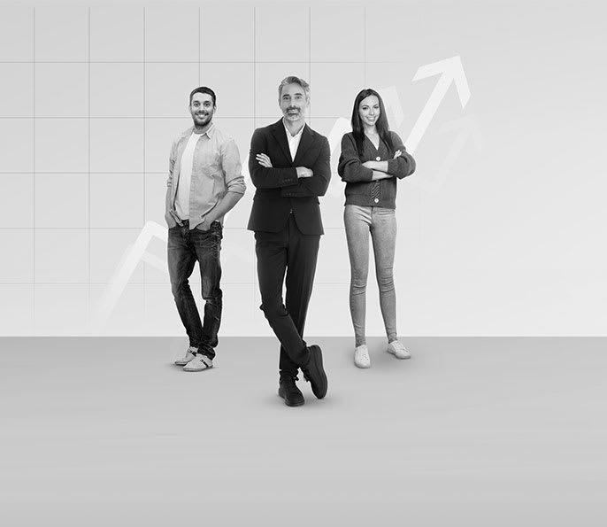 وديعة ٳكسترا لعملاء برايفت