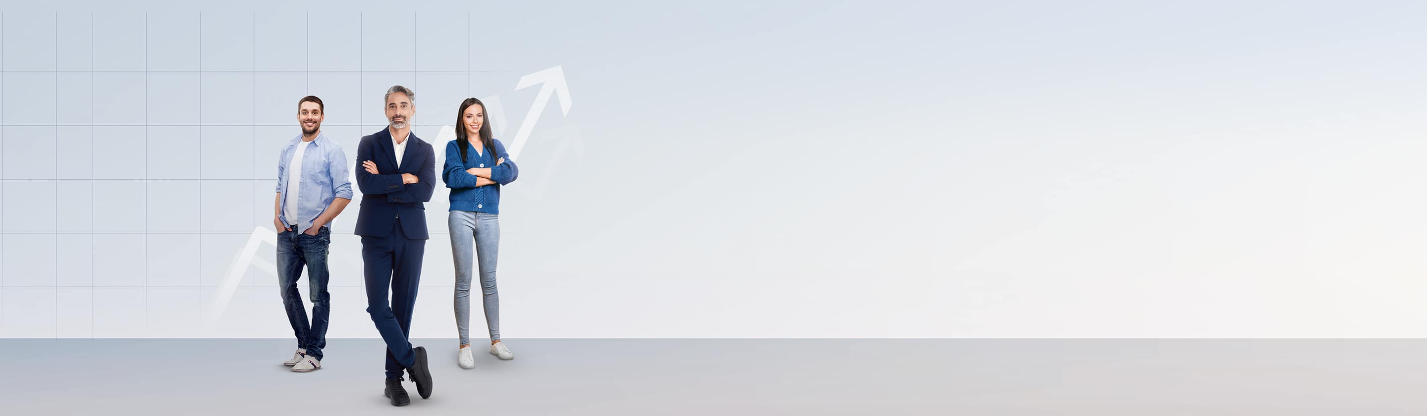 Time Deposit Extra for small business