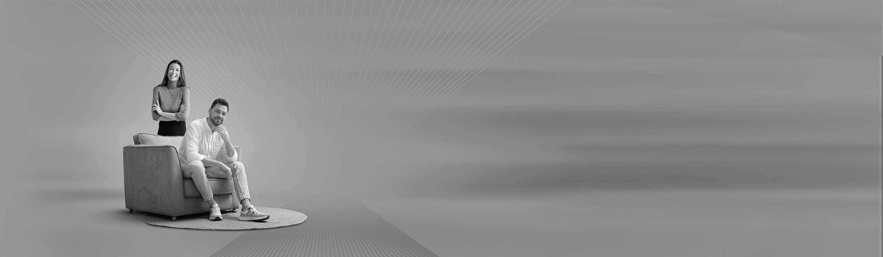 ALEX Prime 42 Variable Certificate