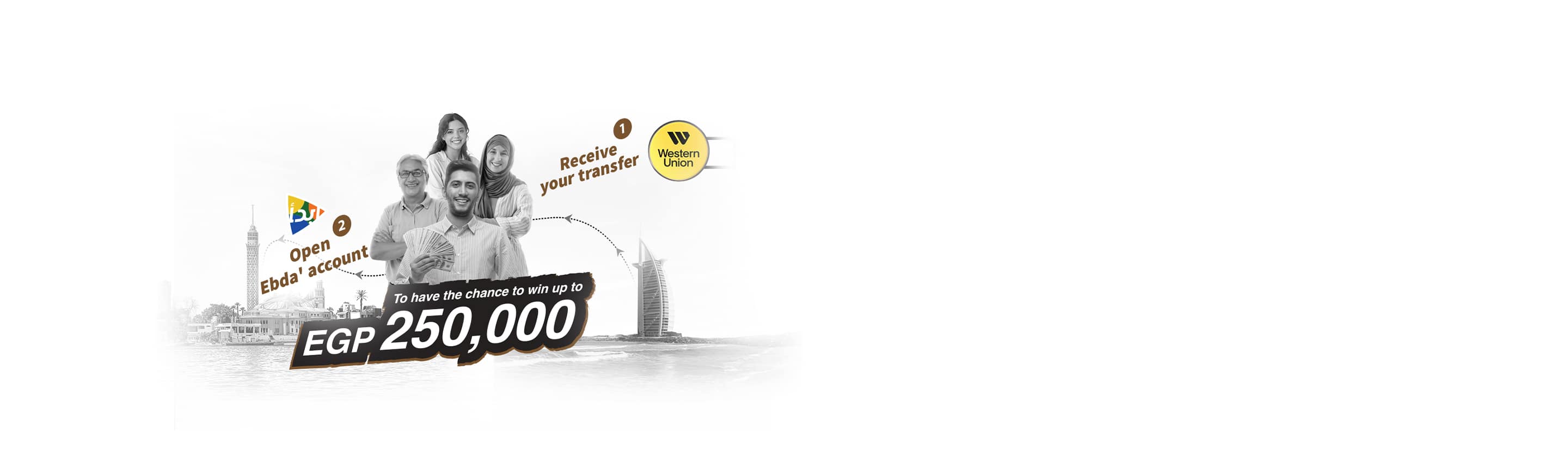 Western Union