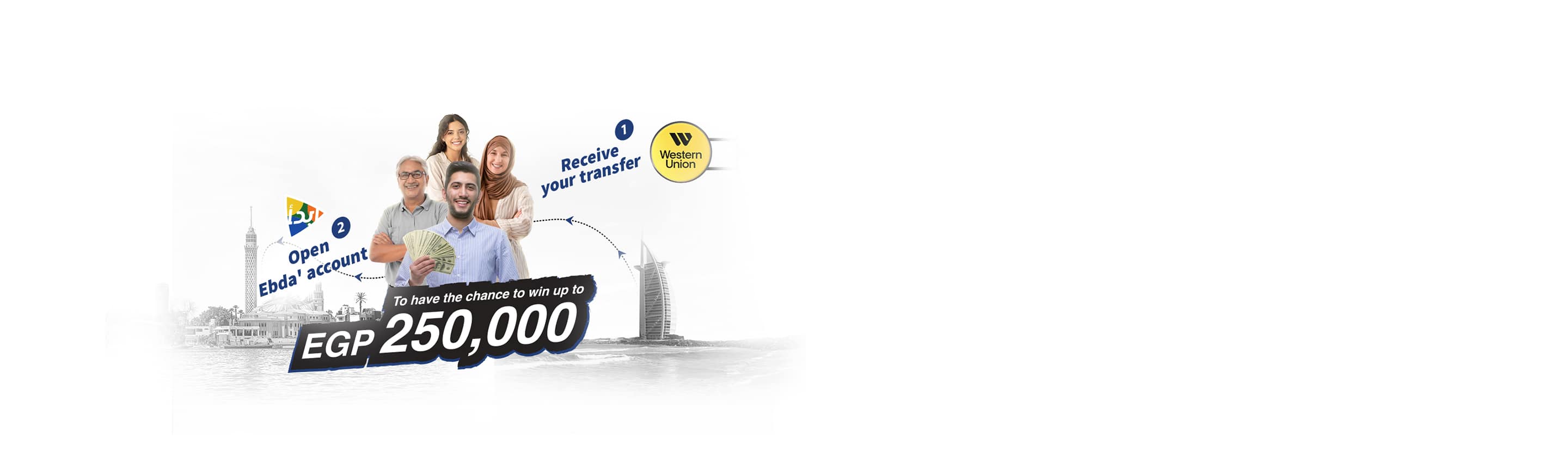 Western Union