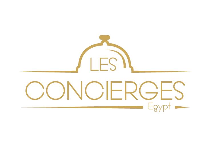 Les Concierges Services