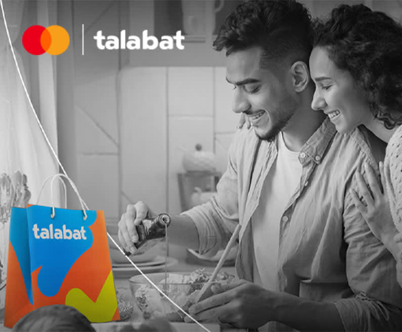 talabat