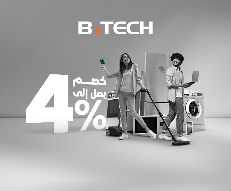 B.TECH