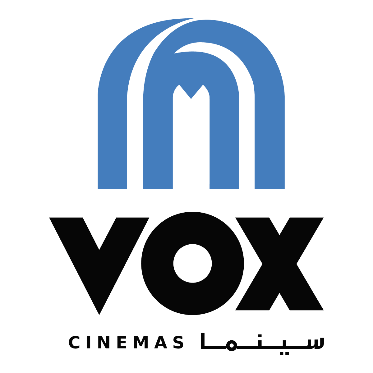 VOX Cinema